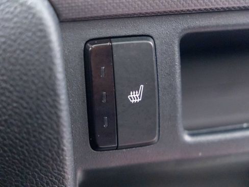 Certified 2022 Honda Ridgeline RTL-E image 27