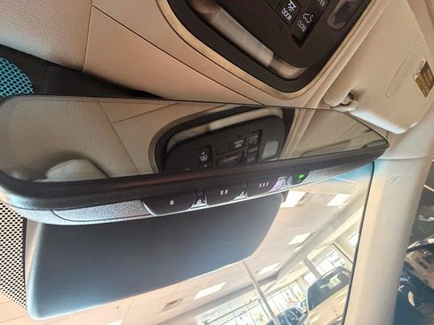 Used 2018 Lexus LS 500 AWD image 45