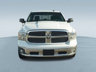 Used 2016 RAM 1500 Big Horn video 2