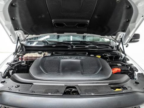 Used 2022 RAM 1500 TRX w/ TRX Level 2 Equipment Group image 41