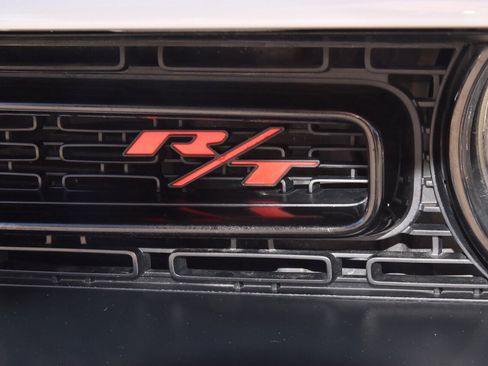 Used 2022 Dodge Challenger R/T Scat Pack w/ Plus Package image 38