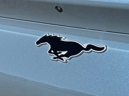 Used 2023 Ford Mustang Mach-E Premium RWD image 14