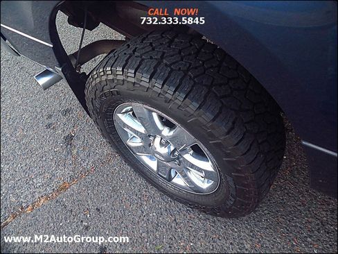 Used 2013 Ford F150 XLT w/ Luxury Equipment Group image 24