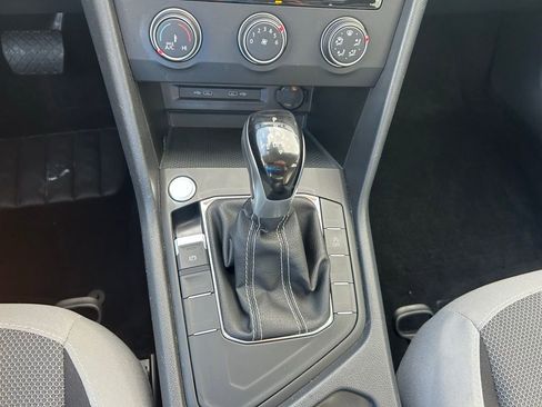 Used 2022 Volkswagen Taos S w/ IQ Drive S Package image 55