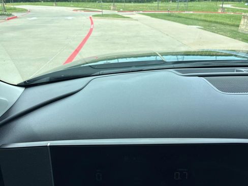 Used 2025 Hyundai Tucson SEL image 47