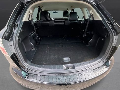 Used 2012 MAZDA CX-9 Touring image 28