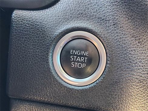 Used 2024 Toyota Tundra SR5 image 20