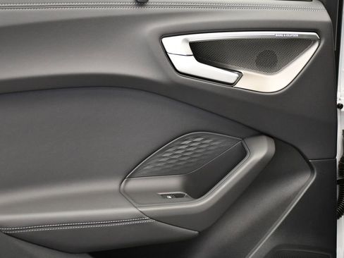 Used 2025 Audi A5 2.0T Premium Plus w/ Premium Plus image 39