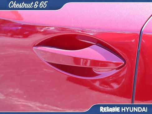 Used 2021 Lexus NX 300 AWD w/ Cold Area Package image 22