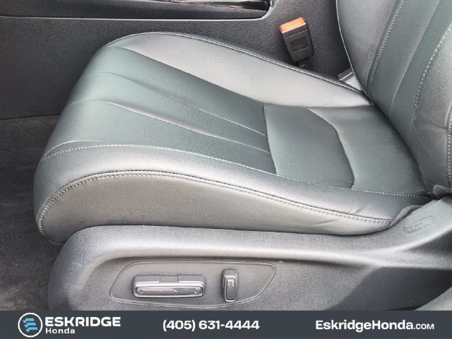 Used 2024 Acura Integra FWD image 24