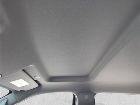 Used 2025 Chevrolet Silverado 3500 LT w/ All Star Edition image 15