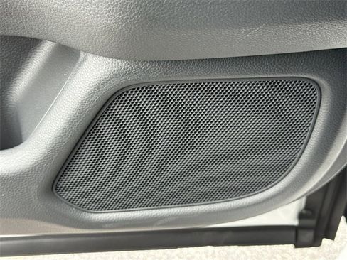 New 2025 Honda Pilot EX-L image 22