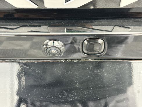 Used 2025 Kia K4 LXS image 29