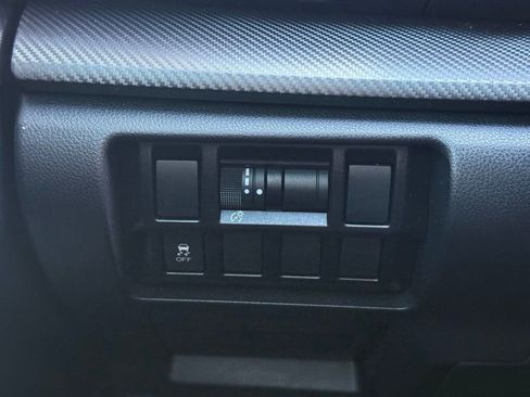 Used 2022 Subaru Impreza 2.0i Sport image 10