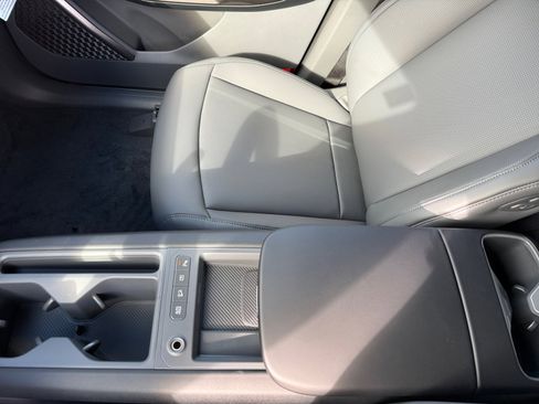 New 2026 Kia EV9 Light image 14