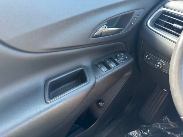 Used 2020 Chevrolet Equinox LT AWD/4WD image 33