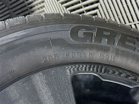 Used 2019 Kia Soul w/ Convenience Package image 33