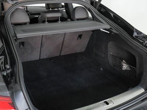 Used 2024 Audi A5 2.0T Premium Plus image 52