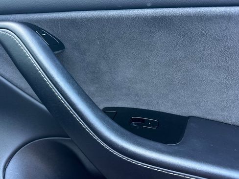 Used 2019 Tesla Model 3 Standard Range Plus RWD image 21