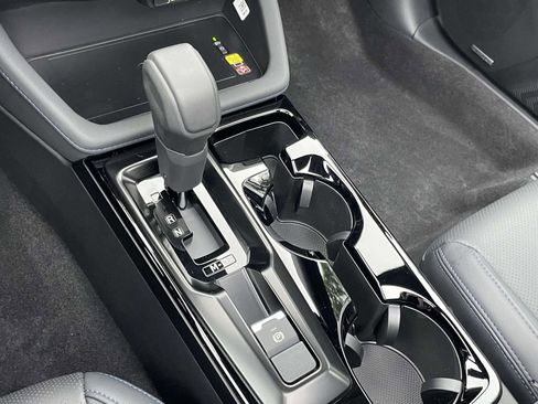 New 2026 Subaru Forester Limited AWD/4WD image 26