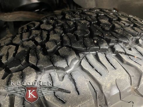 Used 2021 Ford F150 XLT w/ Equipment Group 302A High image 8