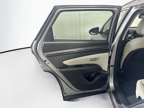 Used 2023 Hyundai Tucson SEL w/ Convenience Package image 27