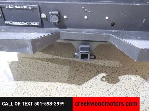 Used 2024 GMC Sierra 3500 Pro image 60