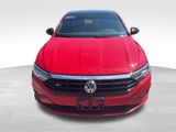 Used 2021 Volkswagen Jetta R-Line image 3