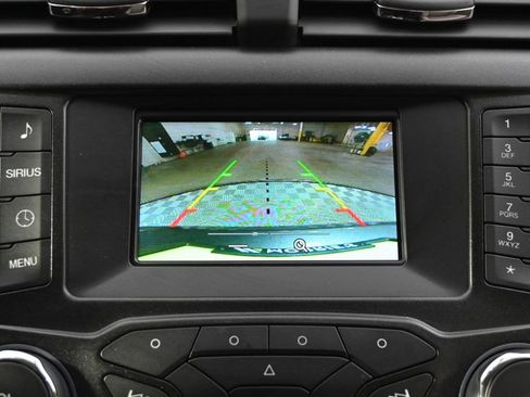 Used 2017 Ford Fusion SE image 29