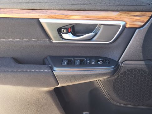 Used 2019 Honda CR-V EX image 26
