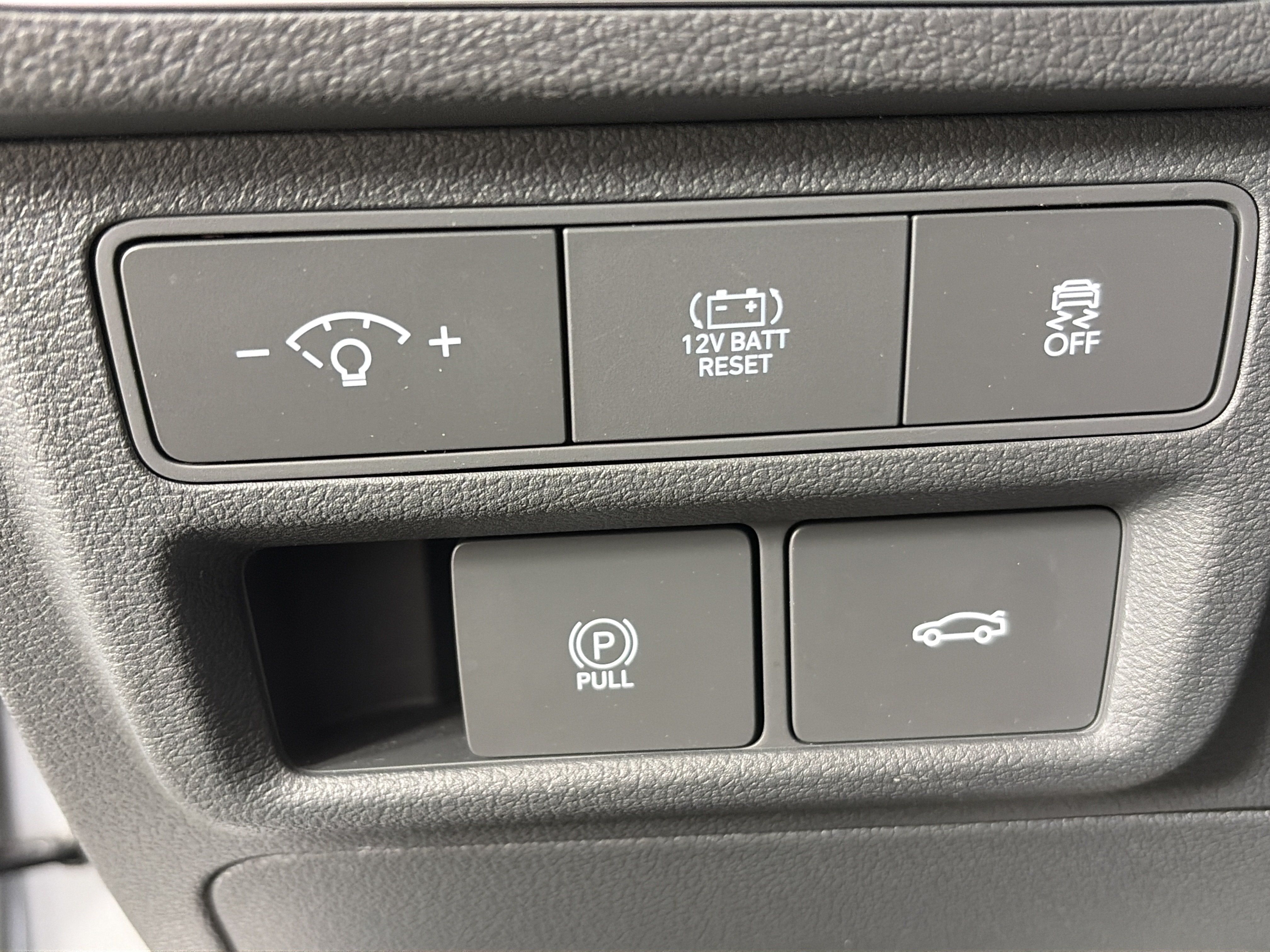 New 2025 Hyundai Sonata SEL FWD image 28