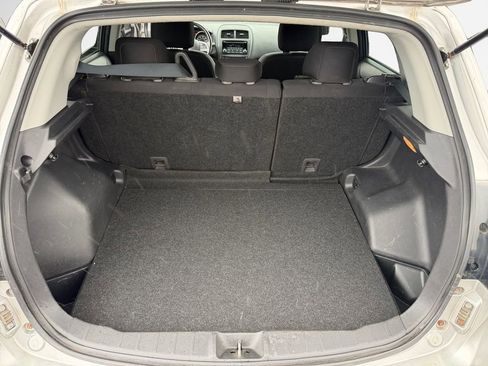 Used 2015 Mitsubishi Outlander Sport ES image 25