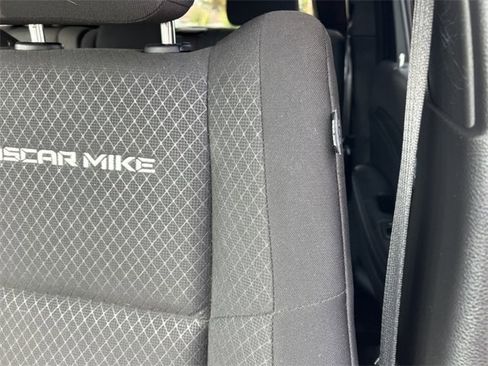 Used 2021 Jeep Grand Cherokee Freedom Edition image 12