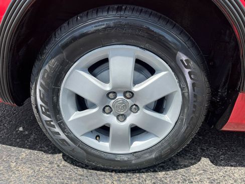Used 2011 Toyota Corolla LE FWD image 13