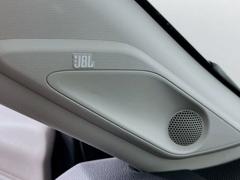 Used 2022 Toyota RAV4 Limited image 27