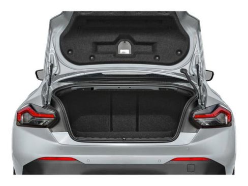 Used 2026 BMW 230i xDrive Coupe w/ Premium Package image 13