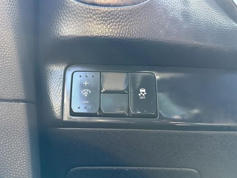 Used 2016 Kia Soul image 14