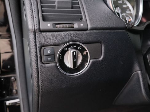 Used 2014 Mercedes-Benz G 550 image 14