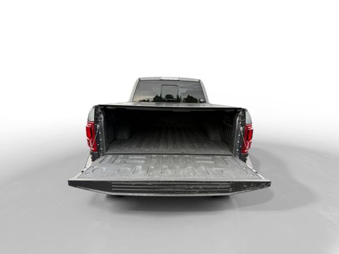 Used 2018 Ford F150 Raptor image 17