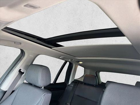 Used 2017 BMW X3 xDrive28i image 12