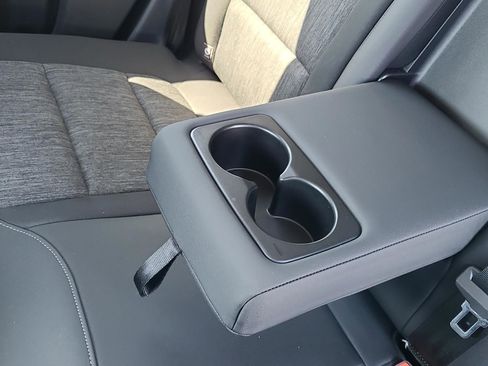 Certified 2022 Ford Bronco Sport Big Bend w/ Convenience Package image 17