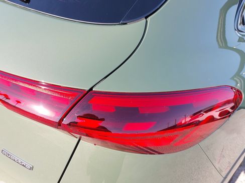 New 2026 Audi Q5 Premium Plus AWD/4WD image 39