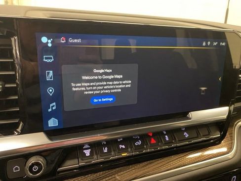 New 2026 Chevrolet Silverado 3500 LT image 11