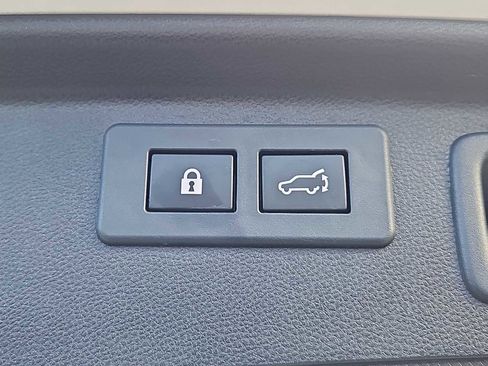 Used 2021 Subaru Forester Sport image 22