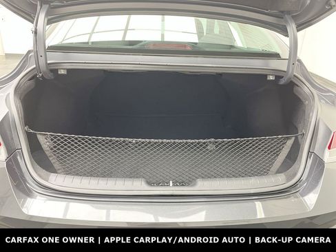 Used 2021 Hyundai Elantra SE FWD image 22