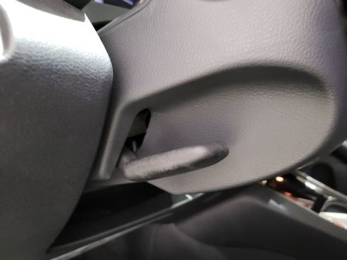 Used 2020 Nissan Altima 2.5 SV image 45