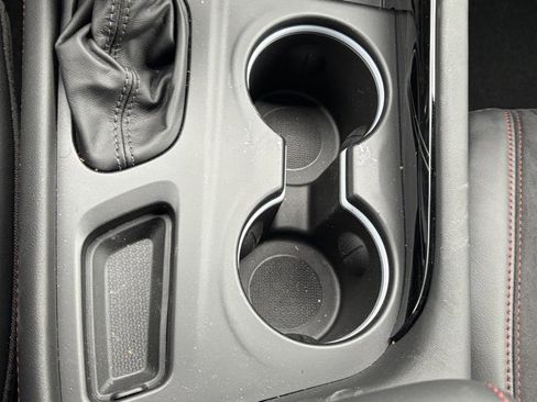 New 2026 Dodge Durango GT image 26