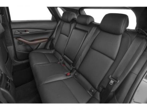 New 2026 MAZDA CX-30 2.5 Turbo w/ Premium Plus Pkg image 15