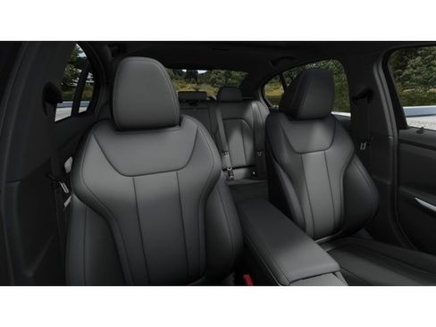 New 2026 BMW 330i 330i w/ M Sport Package image 11