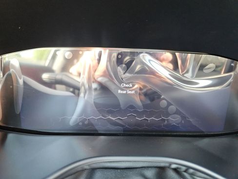 New 2024 Jeep Compass Limited w/ Elite Group image 64